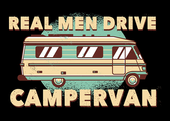 Camping Campsite