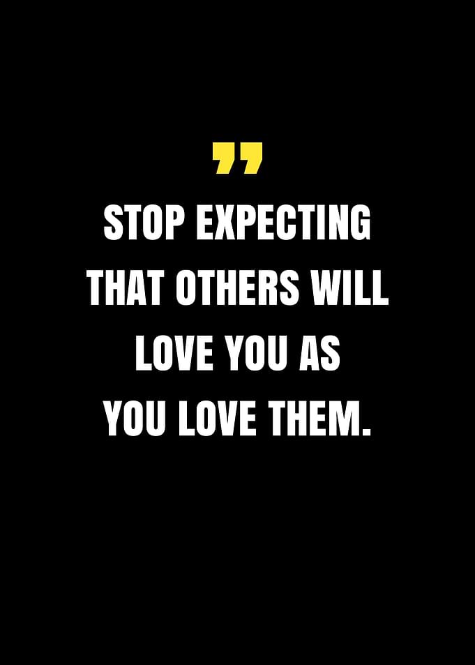 quote
