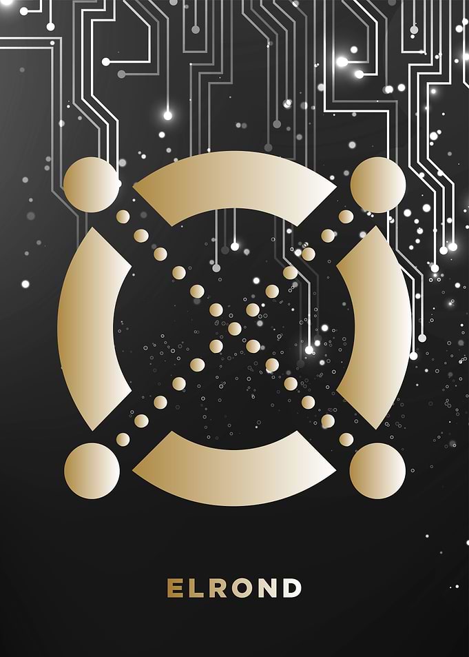 Coin Currency