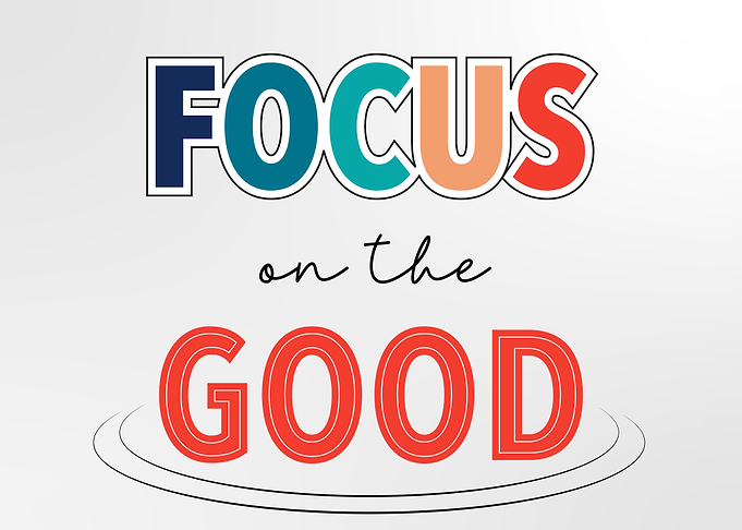 Focus