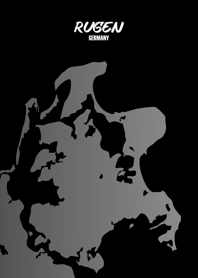 Maps