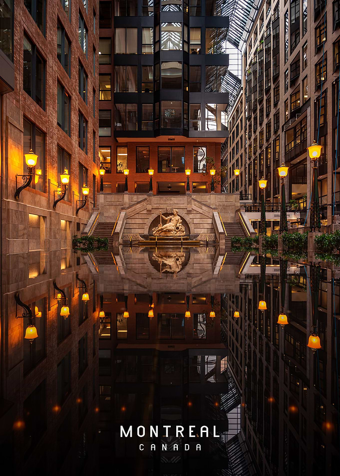 Montreal