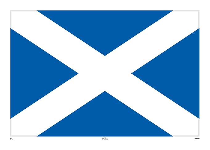 Maritime Flags
