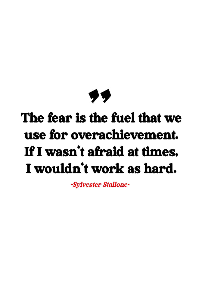 quote