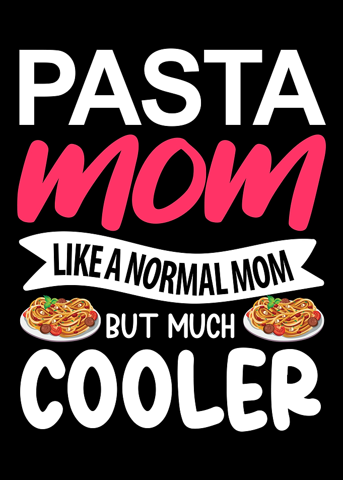 Got Pasta