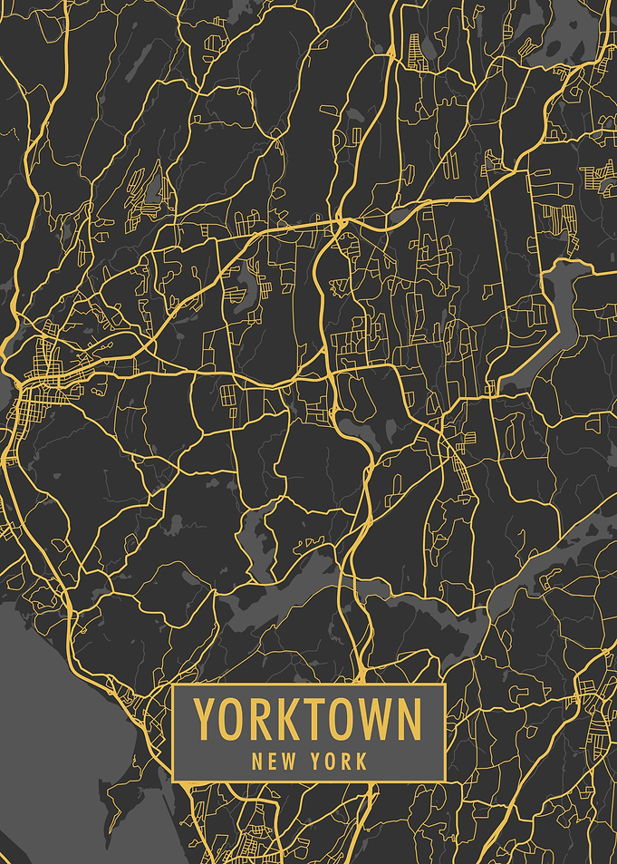 Yorktown