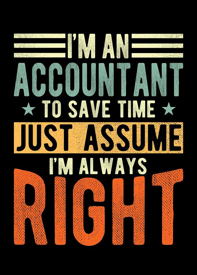 Accountant
