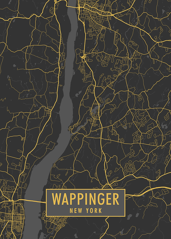 Wappinger
