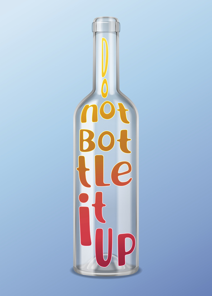 Dont
