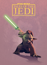 Yaddle -removed