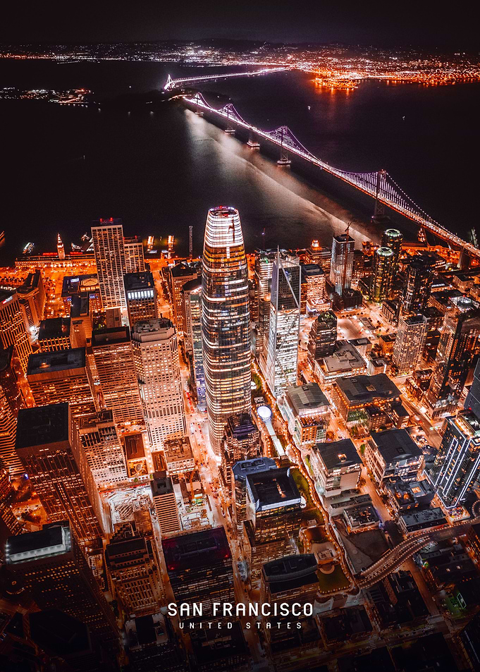 San Francisco