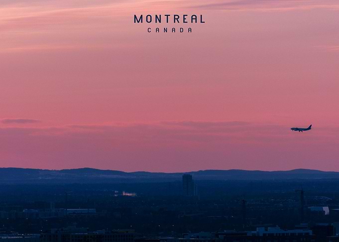 Montreal