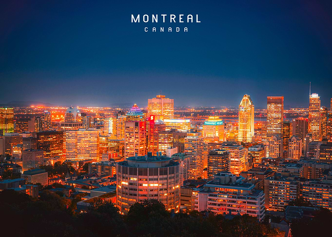 Montreal