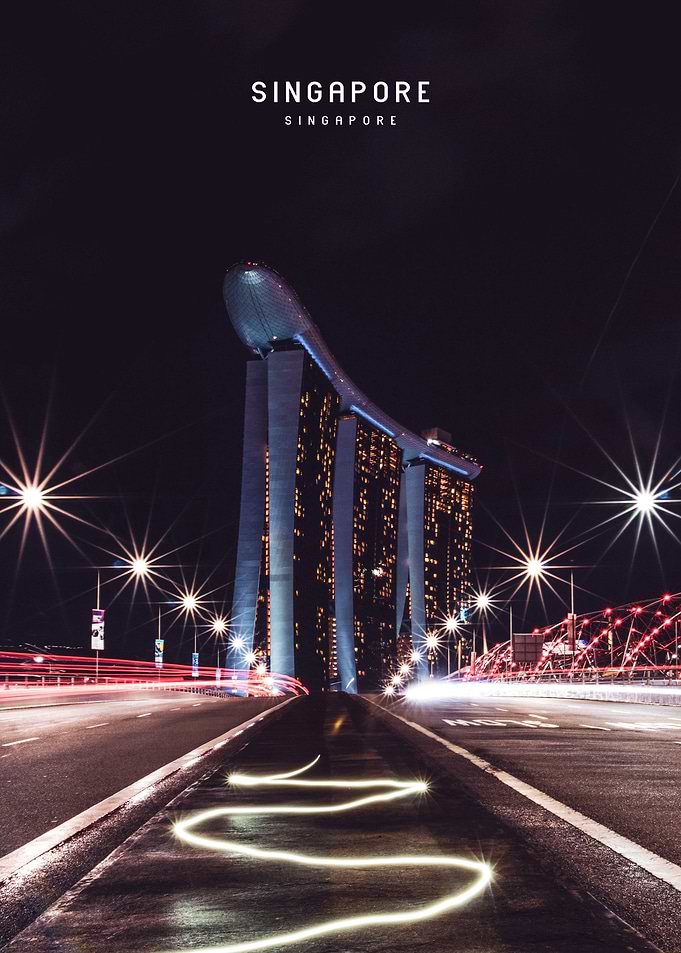 Singapore