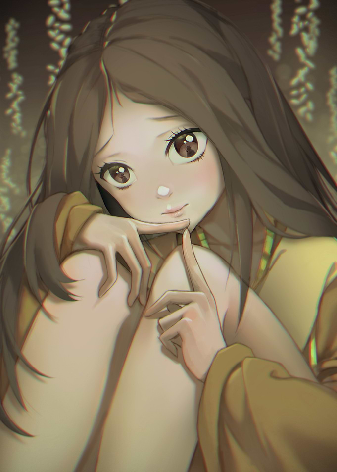 Child