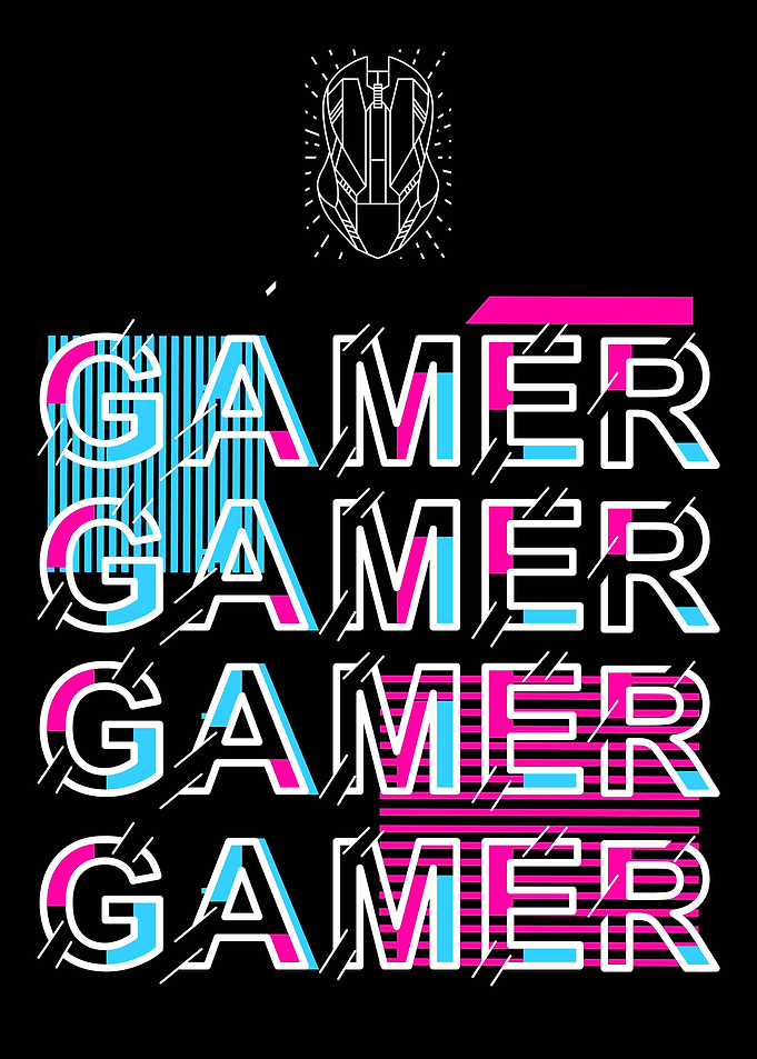 quote game retro