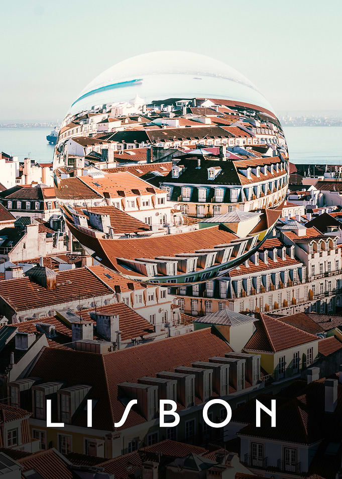 Lisbon Portugal Abstract