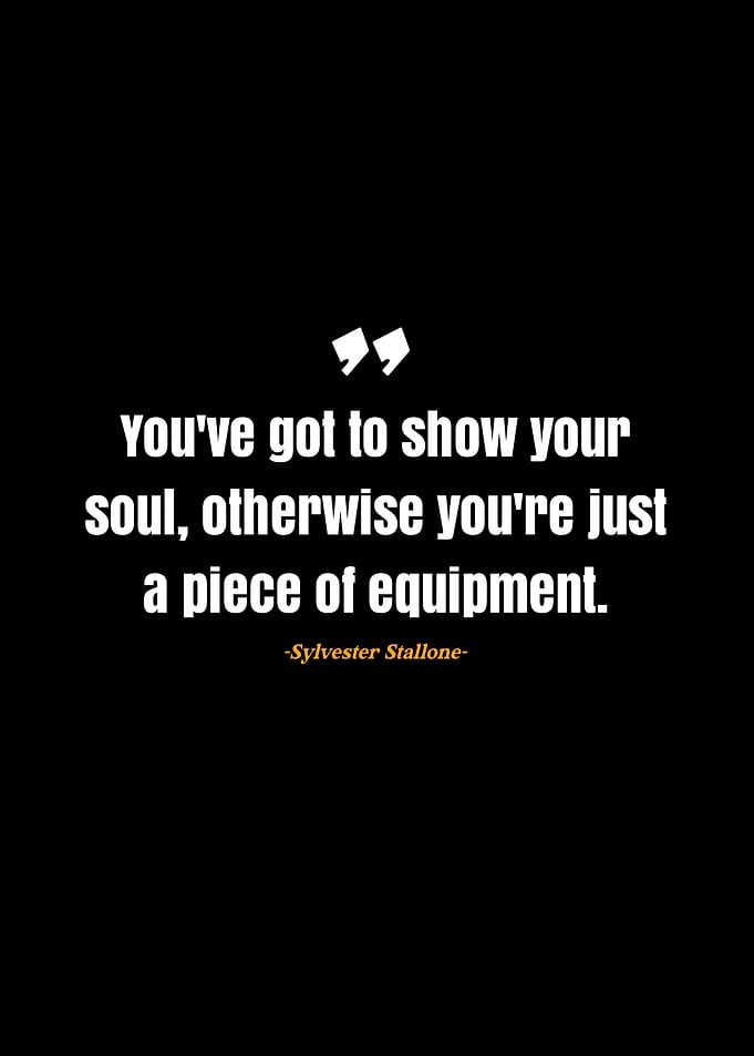 quote