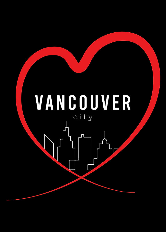 Vancouver