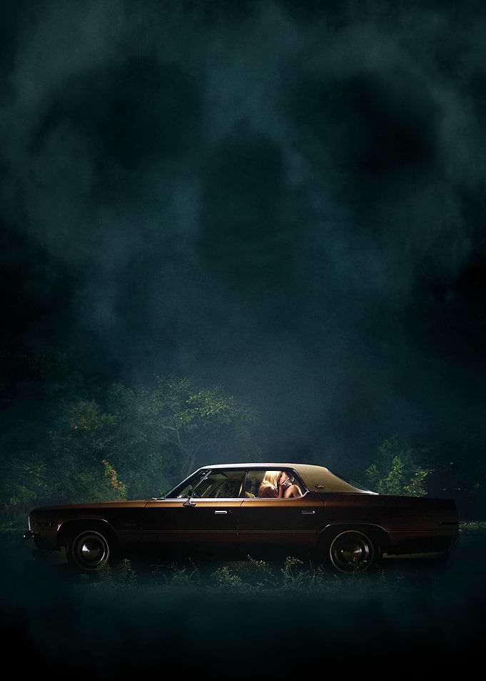It Follow Movie
