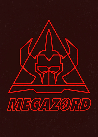 Megazord Battle Mode!