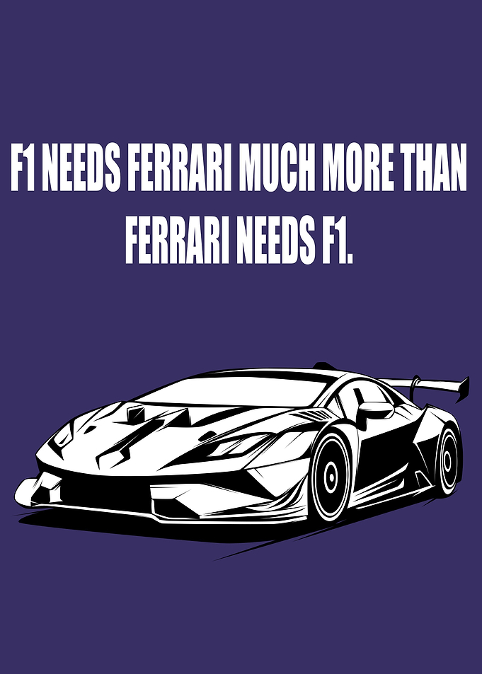 quotes car