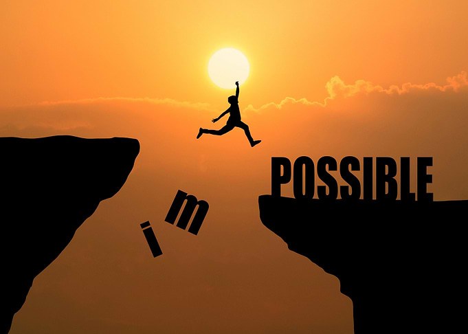 Motivation
