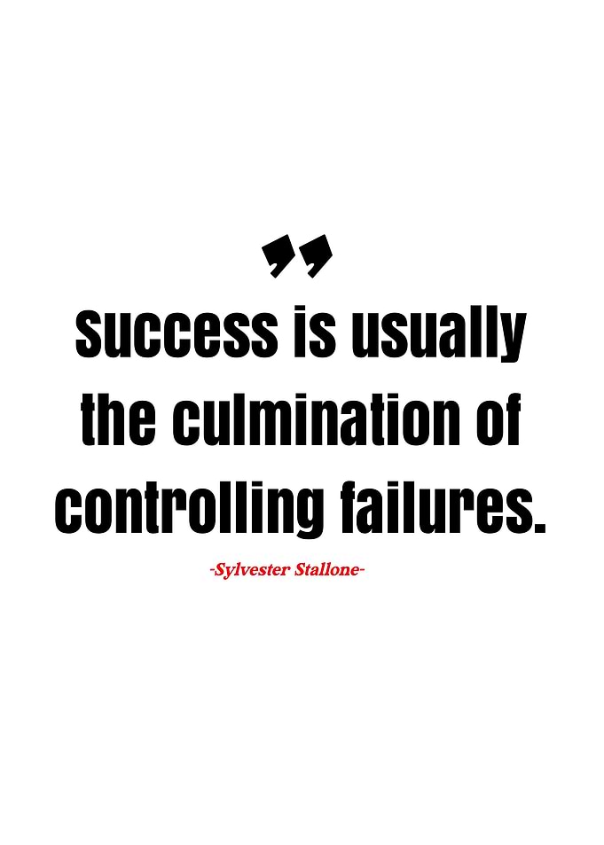quote