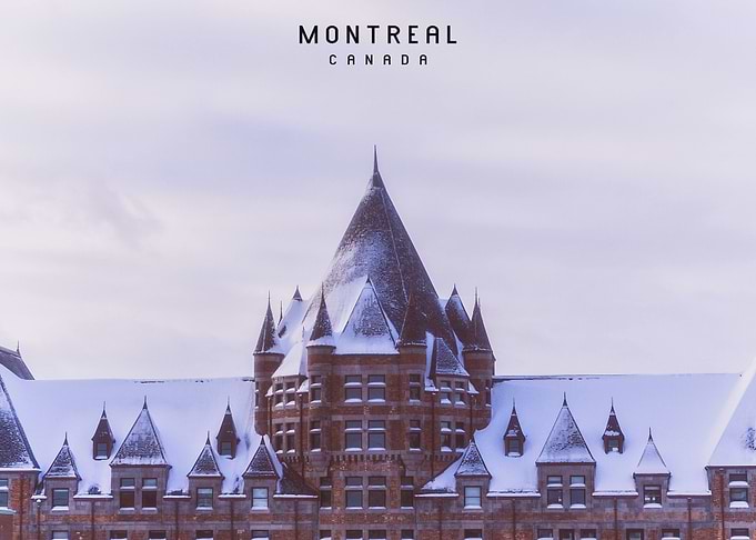 Montreal