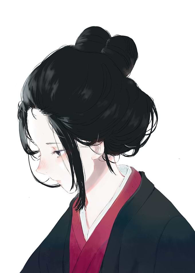 uma