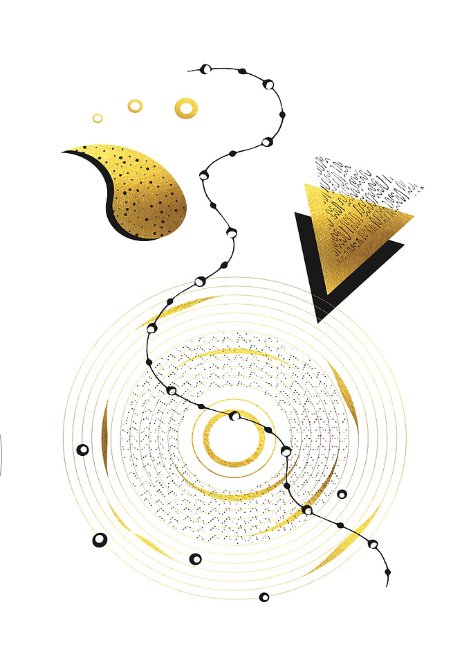 Within the wheel of time