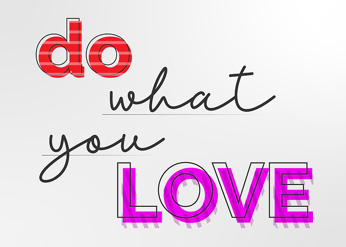 Love