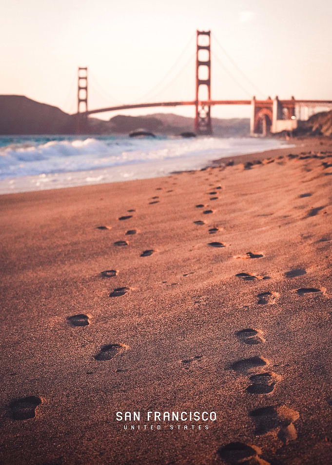 San Francisco
