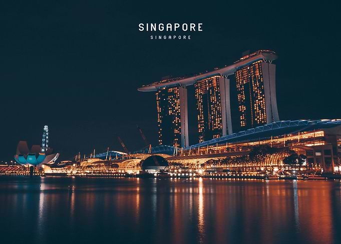 Singapore
