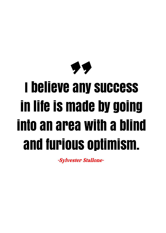 quote