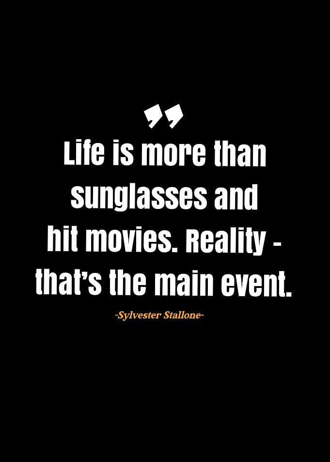 quote
