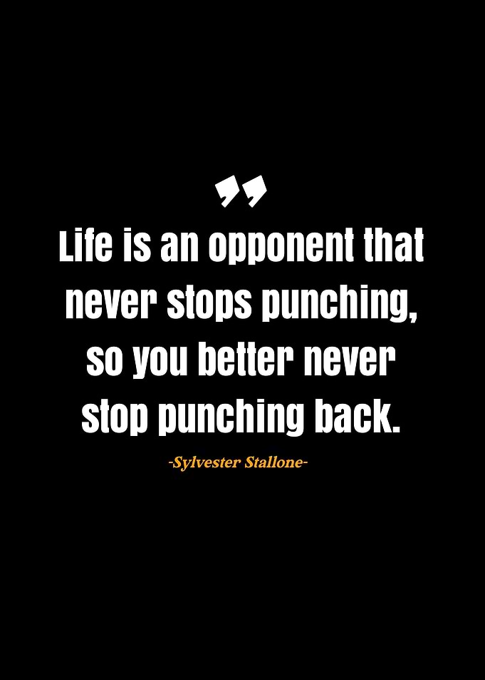 quote