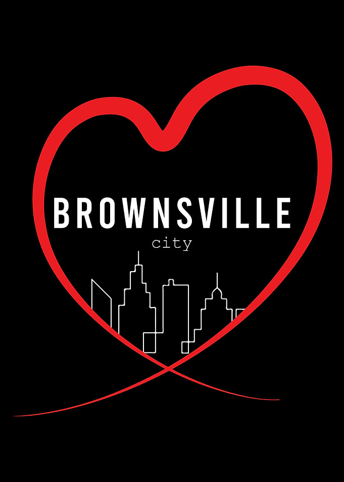 Brownsville