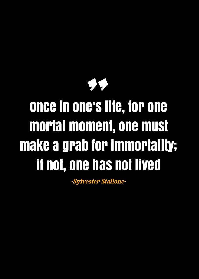 quote