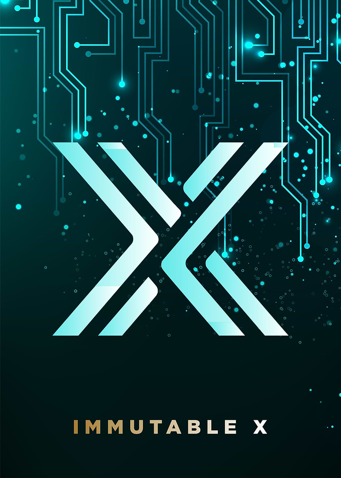 Crypt Currency