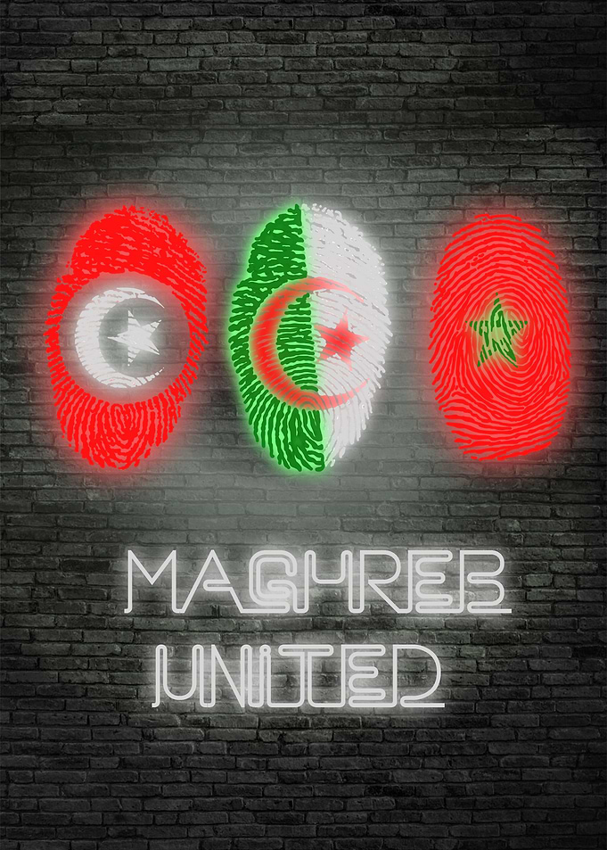 MAGHREB UNITED