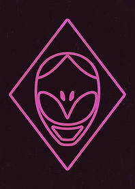 Pink Ranger 1993 Helmet