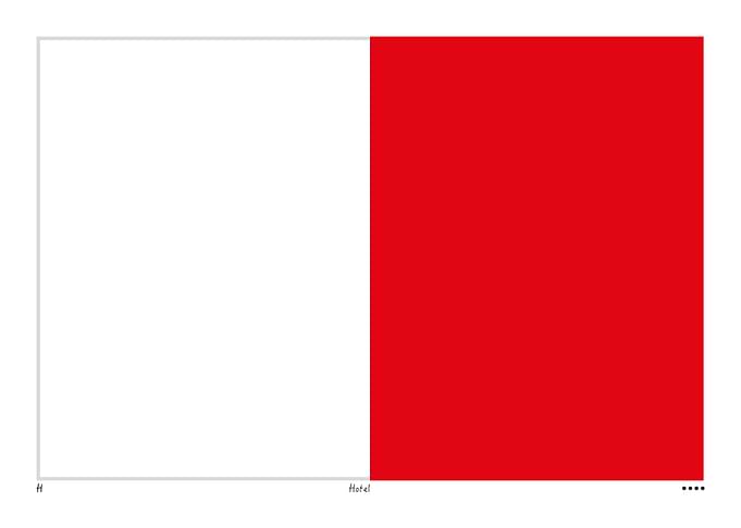Maritime Flags