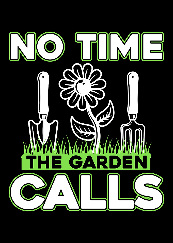 Gardening Gardener