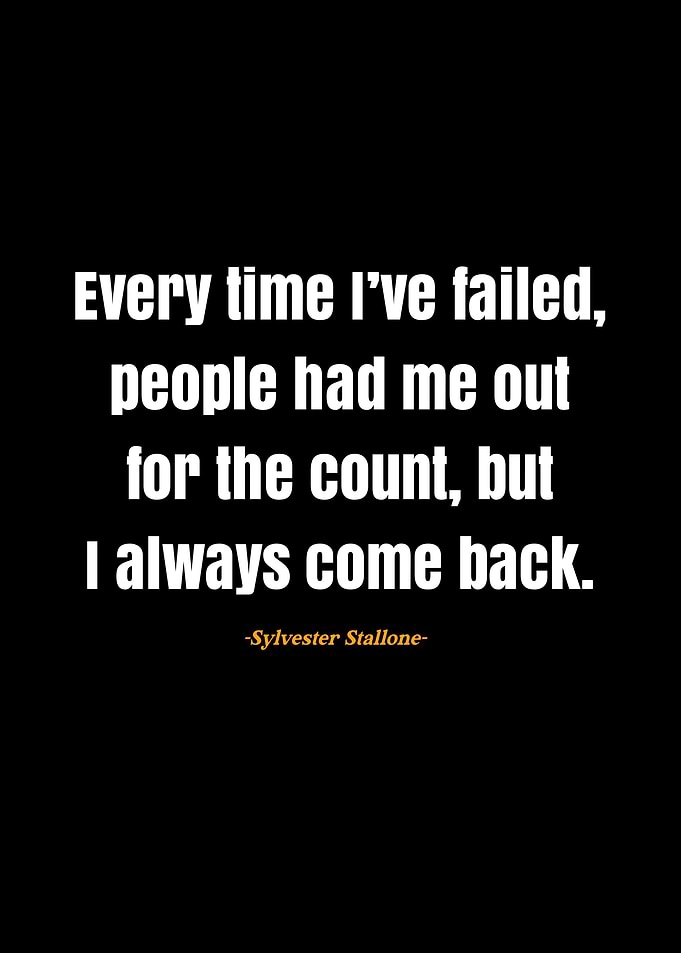 quote