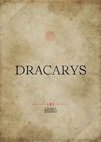 Dracarys