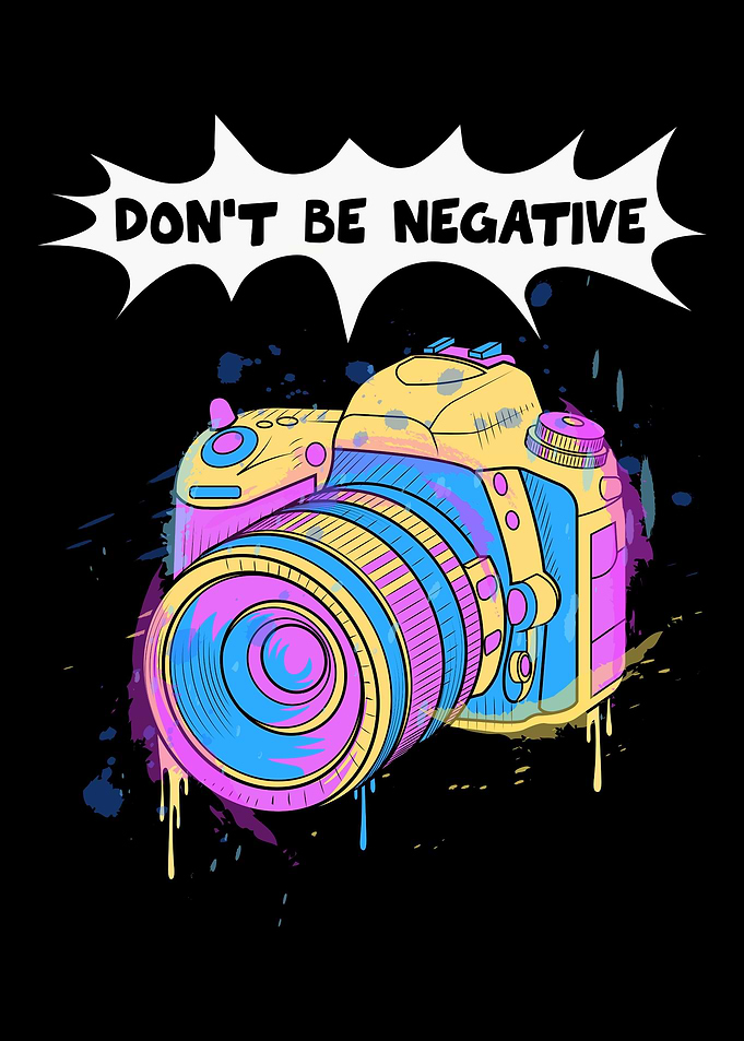 Photography Photographer