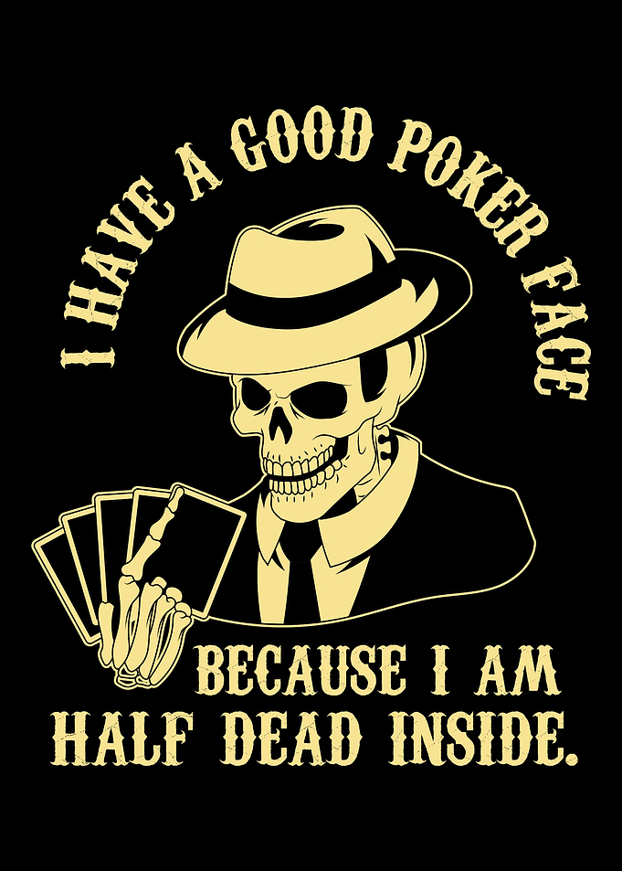 Poker