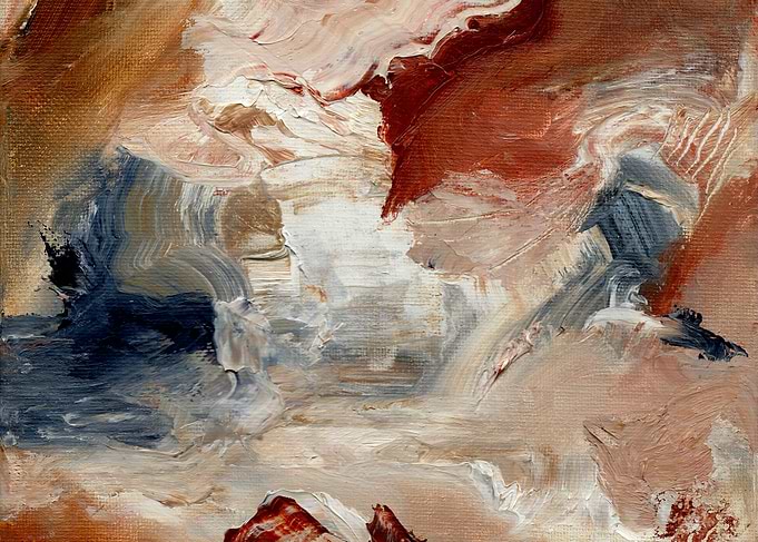 Abstract D