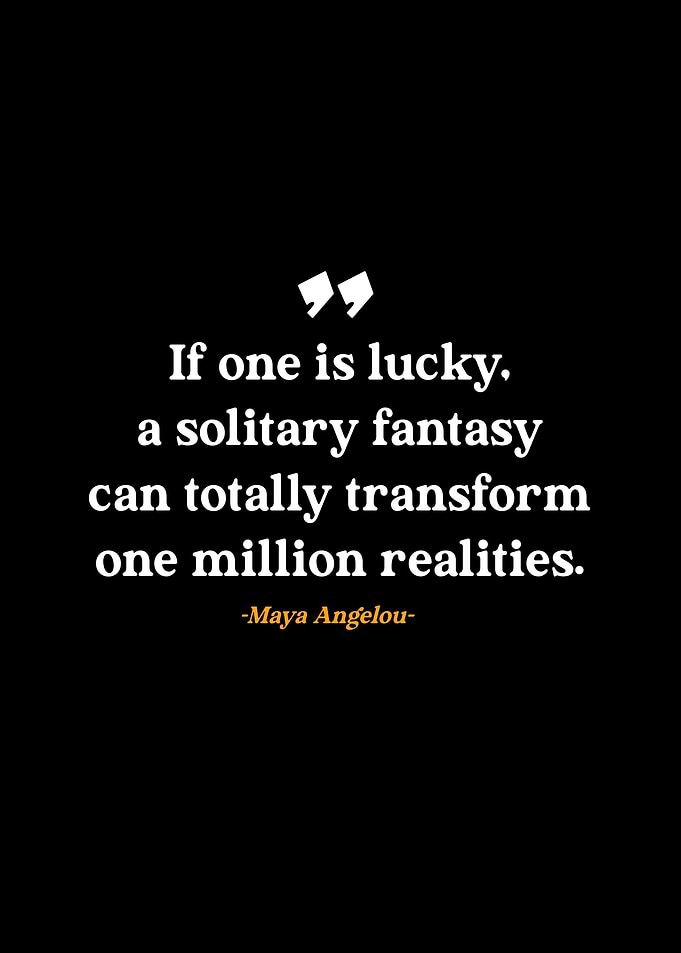 quote